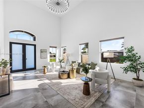 12904 SW 222nd St, Miami FL 33170