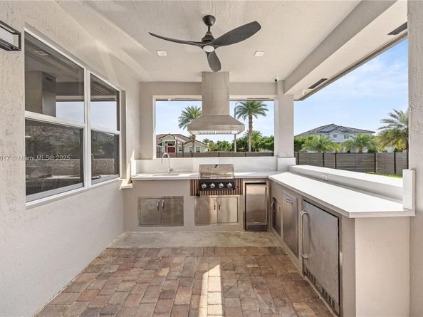 12904 SW 222nd St, Miami FL 33170