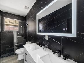 12904 SW 222nd St, Miami FL 33170