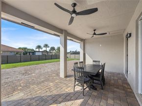 12904 SW 222nd St, Miami FL 33170