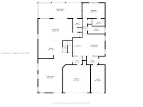 12904 SW 222nd St, Miami FL 33170