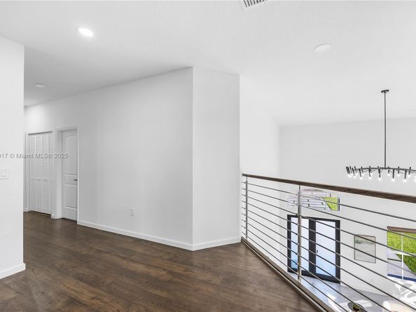 12904 SW 222nd St, Miami FL 33170