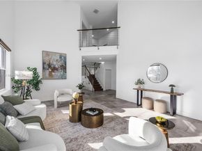 12904 SW 222nd St, Miami FL 33170