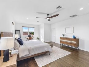 12904 SW 222nd St, Miami FL 33170