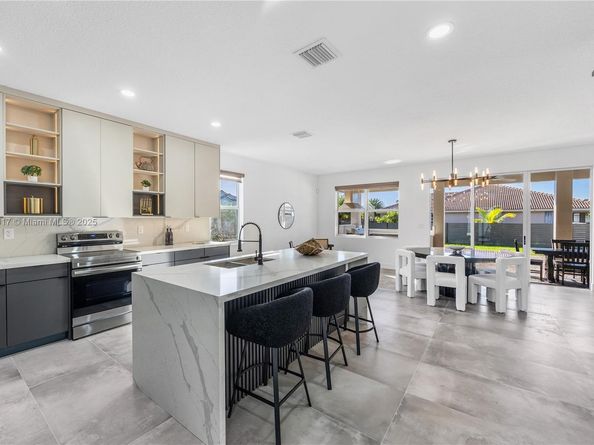 12904 SW 222nd St, Miami FL 33170