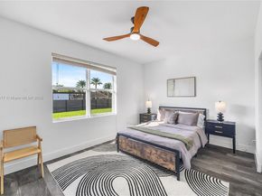 12904 SW 222nd St, Miami FL 33170