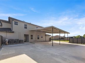 12904 SW 222nd St, Miami FL 33170