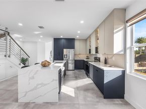 12904 SW 222nd St, Miami FL 33170