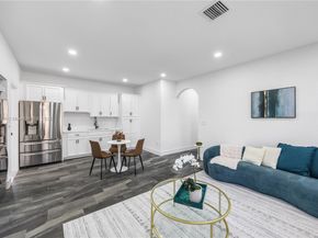 12904 SW 222nd St, Miami FL 33170