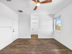 12904 SW 222nd St, Miami FL 33170