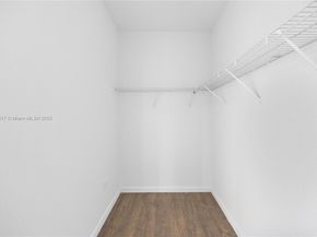 12904 SW 222nd St, Miami FL 33170