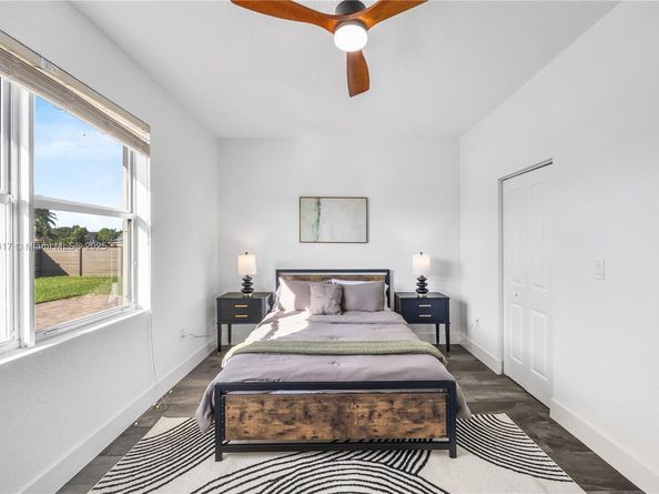 12904 SW 222nd St, Miami FL 33170