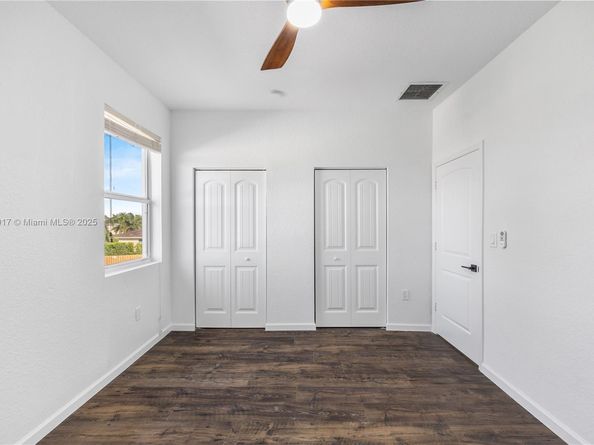 12904 SW 222nd St, Miami FL 33170