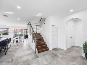 12904 SW 222nd St, Miami FL 33170