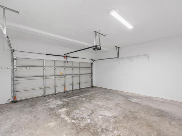 12904 SW 222nd St, Miami FL 33170