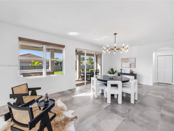 12904 SW 222nd St, Miami FL 33170