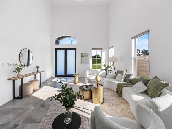 12904 SW 222nd St, Miami FL 33170