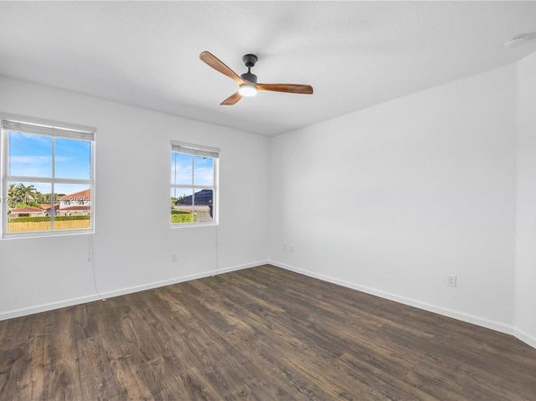 12904 SW 222nd St, Miami FL 33170