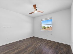 12904 SW 222nd St, Miami FL 33170