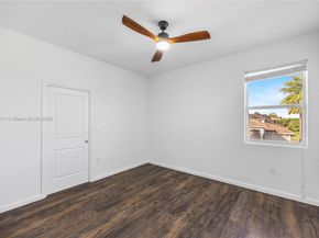 12904 SW 222nd St, Miami FL 33170