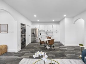 12904 SW 222nd St, Miami FL 33170