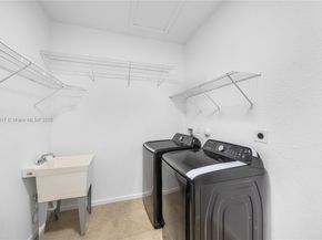 12904 SW 222nd St, Miami FL 33170