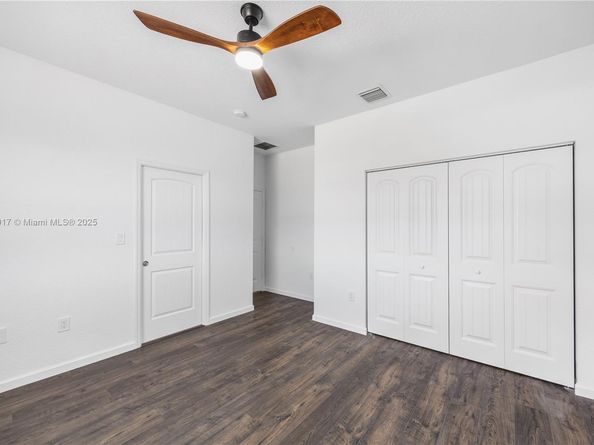 12904 SW 222nd St, Miami FL 33170