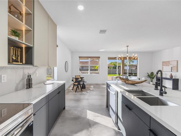 12904 SW 222nd St, Miami FL 33170