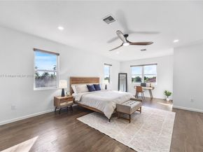 12904 SW 222nd St, Miami FL 33170