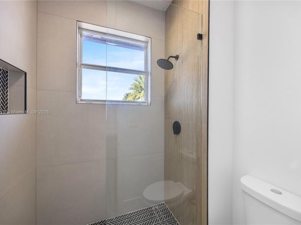 12904 SW 222nd St, Miami FL 33170