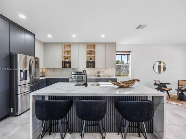 12904 SW 222nd St, Miami FL 33170