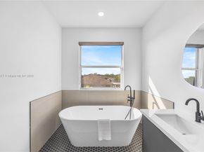 12904 SW 222nd St, Miami FL 33170