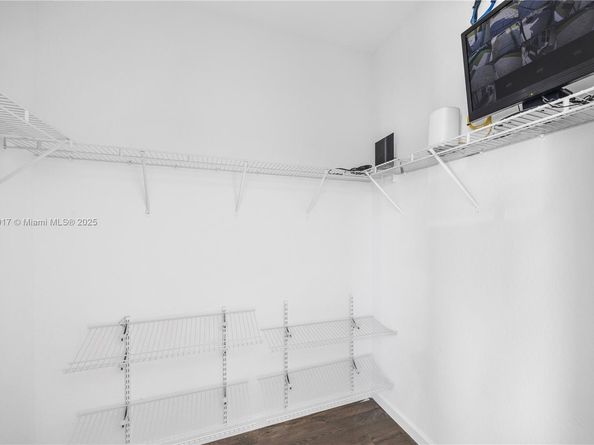 12904 SW 222nd St, Miami FL 33170