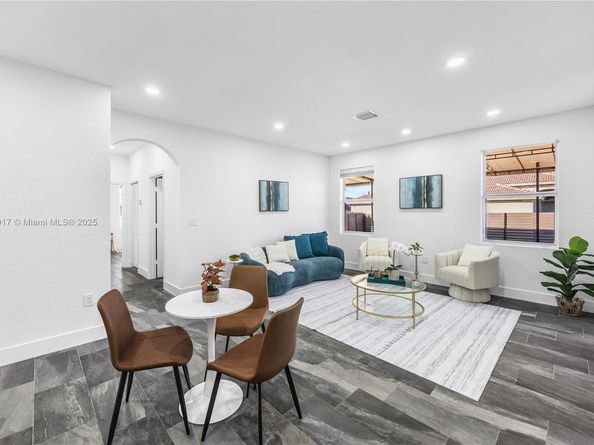 12904 SW 222nd St, Miami FL 33170