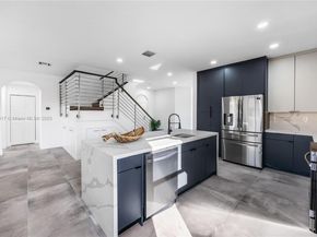 12904 SW 222nd St, Miami FL 33170