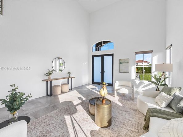 12904 SW 222nd St, Miami FL 33170