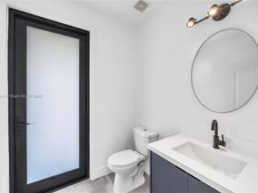 12904 SW 222nd St, Miami FL 33170