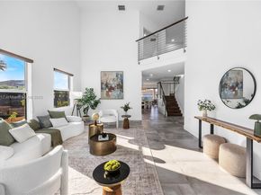 12904 SW 222nd St, Miami FL 33170