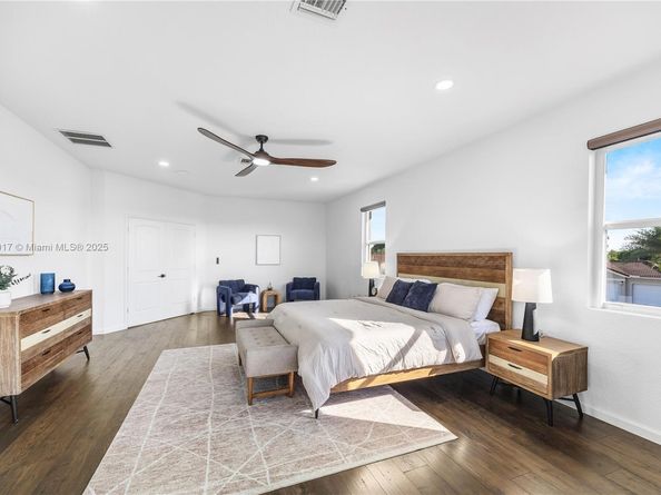 12904 SW 222nd St, Miami FL 33170