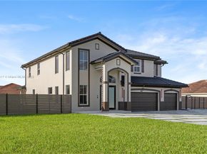 12904 SW 222nd St, Miami FL 33170