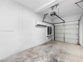 12904 SW 222nd St, Miami FL 33170