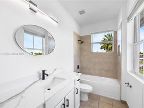 12904 SW 222nd St, Miami FL 33170