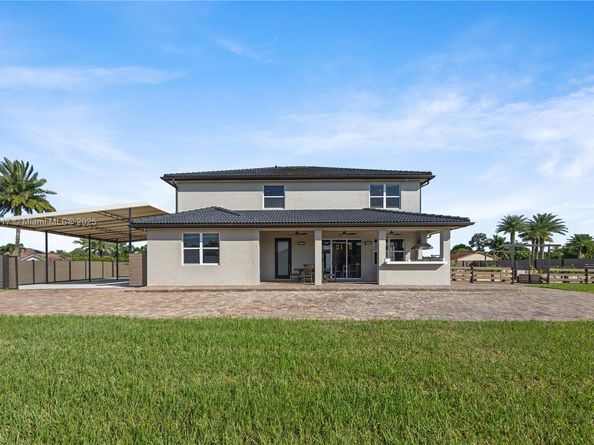 12904 SW 222nd St, Miami FL 33170