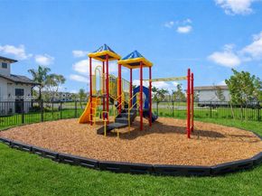 13071 SW 232nd Ln, Miami FL 33170