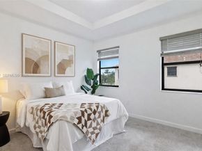 13071 SW 232nd Ln, Miami FL 33170