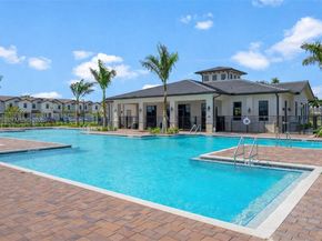 13071 SW 232nd Ln, Miami FL 33170