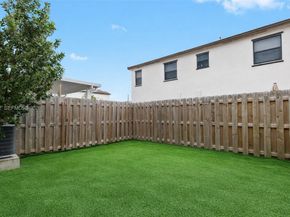 13071 SW 232nd Ln, Miami FL 33170