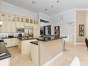 17866 Lake Azure Way, Boca Raton FL 33496