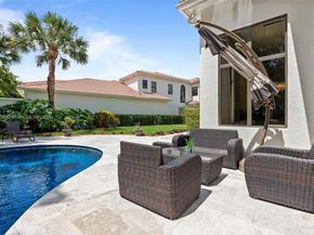 17866 Lake Azure Way, Boca Raton FL 33496