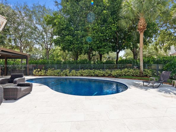 17866 Lake Azure Way, Boca Raton FL 33496